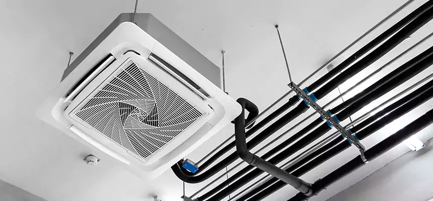 Our Air Duct Deep Cleaning Services in Tillmans Corner, AL