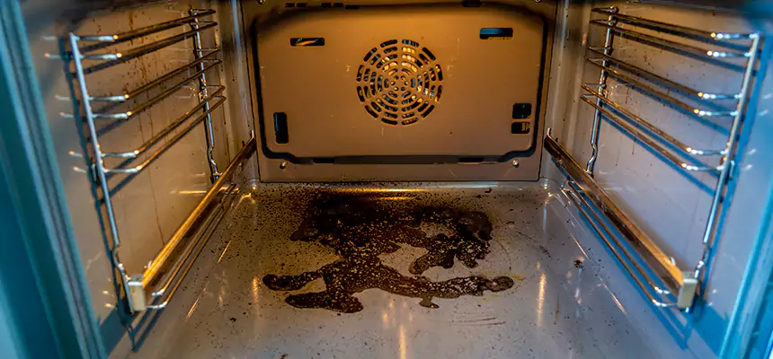 Our Air Purifier Installation Services in Tillmans Corner, AL