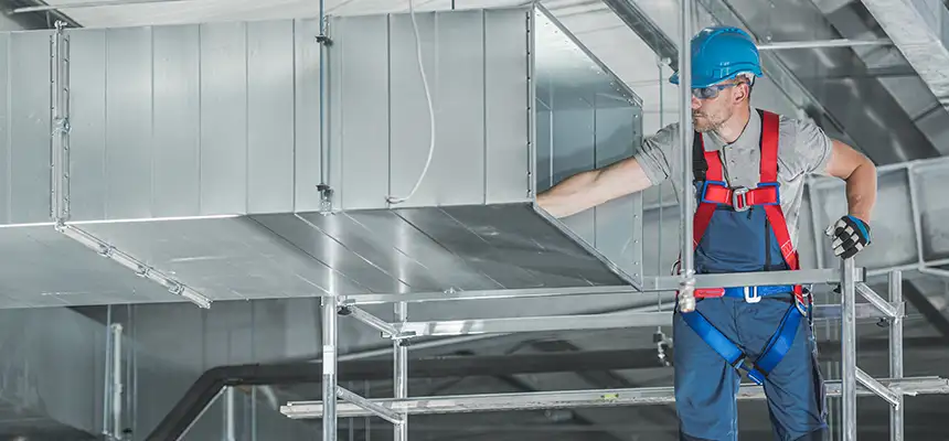 Our Dryer Fire Safety Service Services in Tillmans Corner, AL