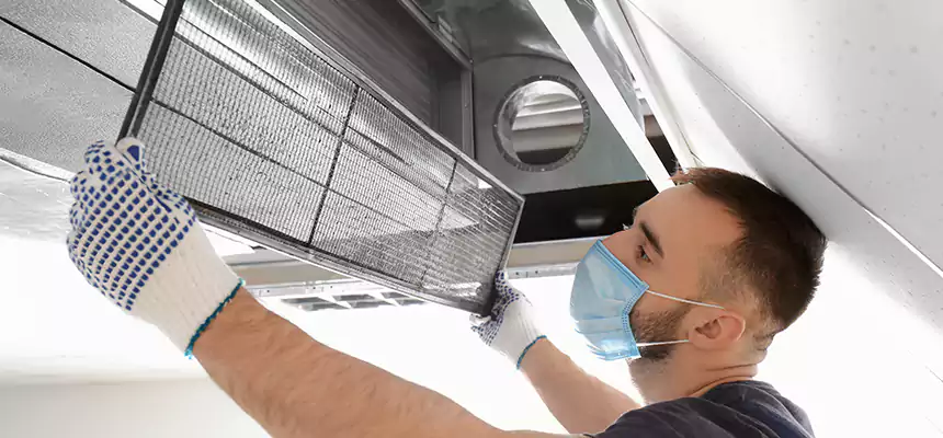 Our Home Duct Cleaning Services in Tillmans Corner, AL  