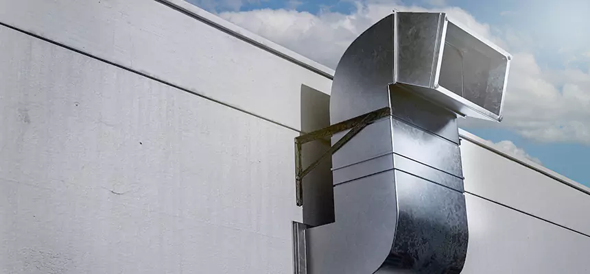 Reliable Hospital Grade Air Quality Treatment in Tillmans Corner