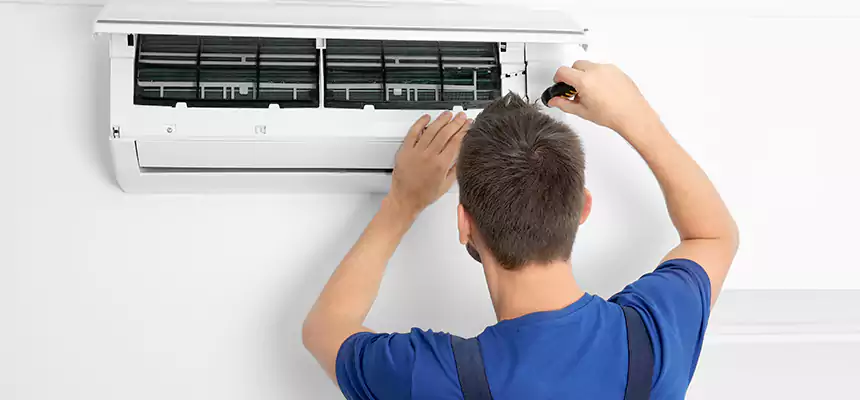 Our Smart Air Conditioning Installation Services in Tillmans Corner, AL