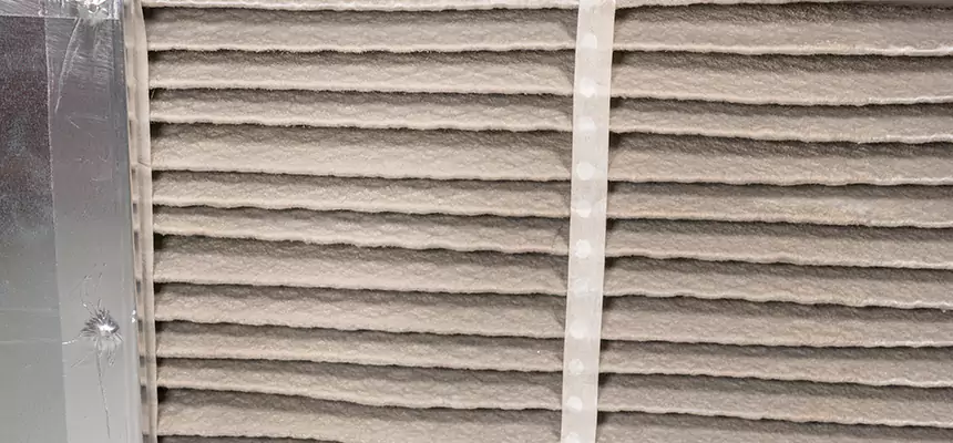 Our Split Duct System Installation Services in Tillmans Corner, AL