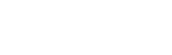Air Duct Cleaning & Repairs Tillmans Corner