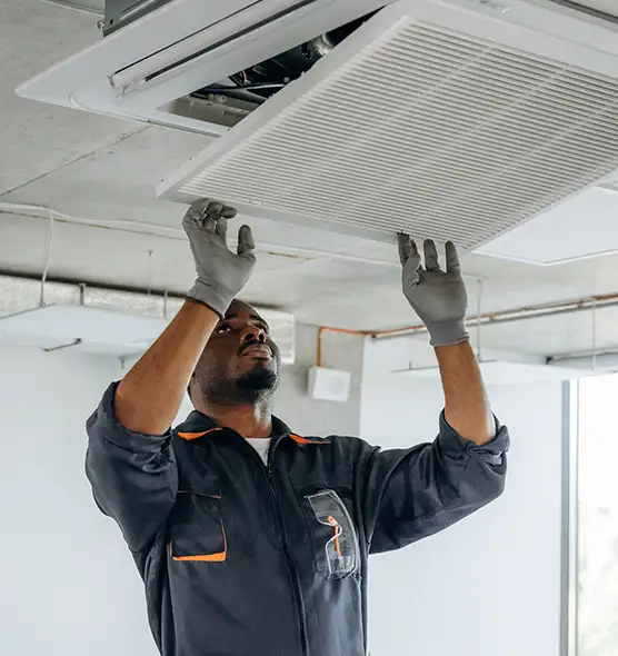 About Certified Air Duct Specialists in Tillmans Corner, AL