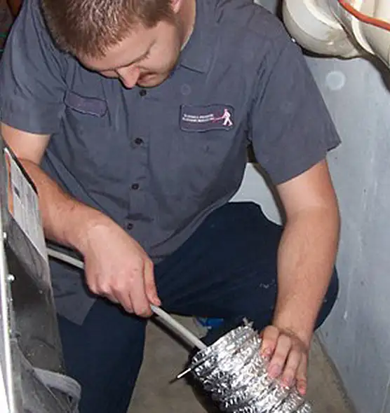 About Dryer Vent Hose Installation in Tillmans Corner, AL