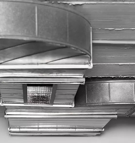 Expert Dryer Vent Replacement in Tillmans Corner, AL