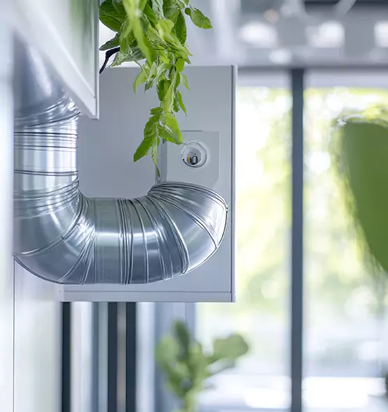 Professional Eco-Safe Dryer Vent Cleaning in Tillmans Corner, AL