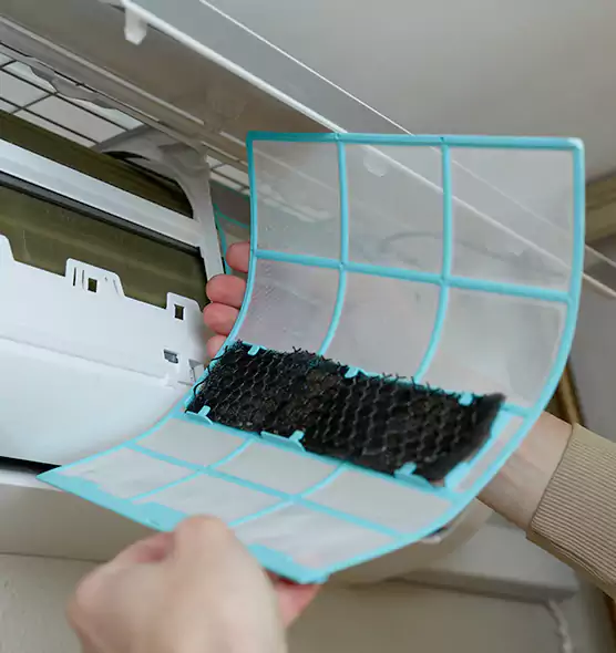 Welcome to Air Duct Cleaning & Repairs Tillmans Corner — Your Local HEPA Filter Installation Pros in Tillmans Corner, AL