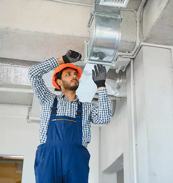 About Hotel Duct And Vent Cleaning in Tillmans Corner, AL