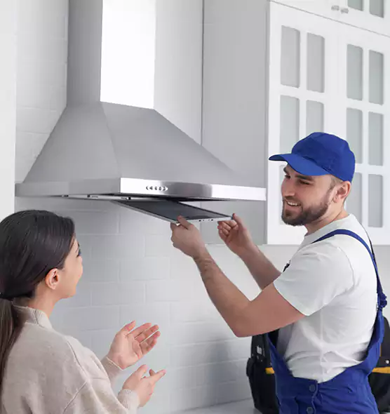 Trusted Multi-family Home Duct Cleaning in Tillmans Corner, AL