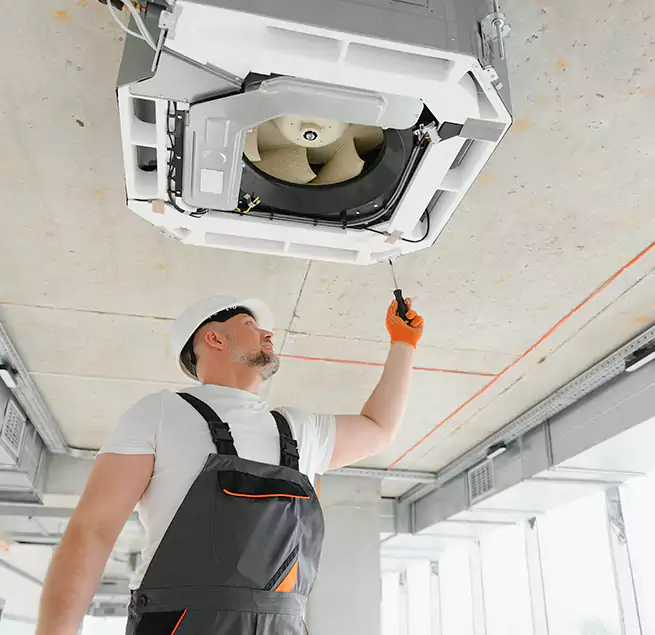 Why Homeowners & Businesses Trust Us in Tillmans Corner, AL?