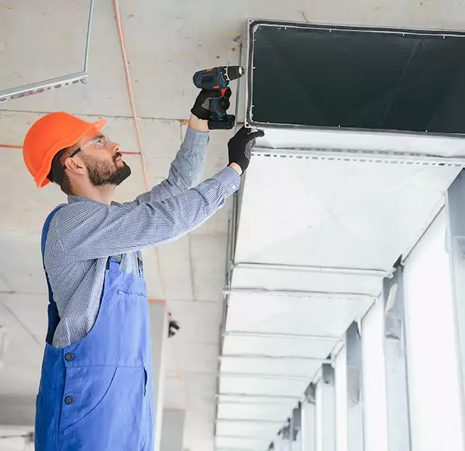 Why Homeowners & Businesses Trust Us in Tillmans Corner, AL?