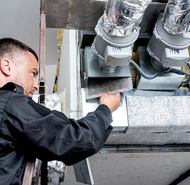 Why Homeowners & Businesses Trust Us in Tillmans Corner, AL?