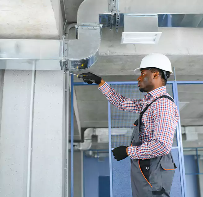 Why Homeowners & Businesses Trust Us Tillmans Corner, AL