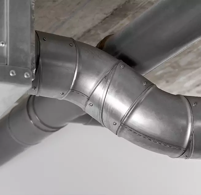 Why Homeowners & Businesses Trust Us in Tillmans Corner, AL?