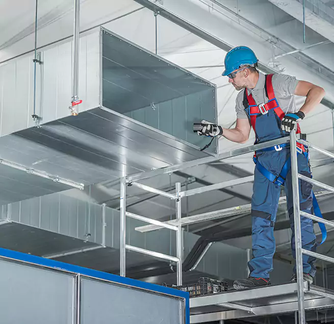 Why Homeowners & Businesses Trust Us in Tillmans Corner, AL?