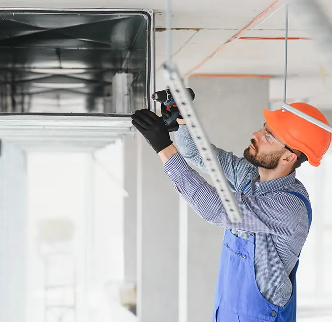 Why Homeowners & Businesses Trust Us in Tillmans Corner, AL?