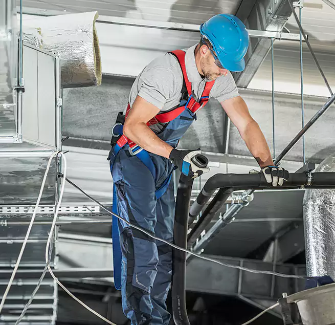 Why Homeowners & Businesses Trust Us in Tillmans Corner, AL?