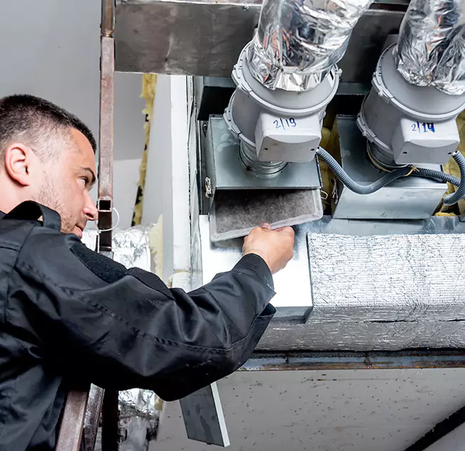  Why Homeowners & Businesses Trust Us in Tillmans Corner, AL?