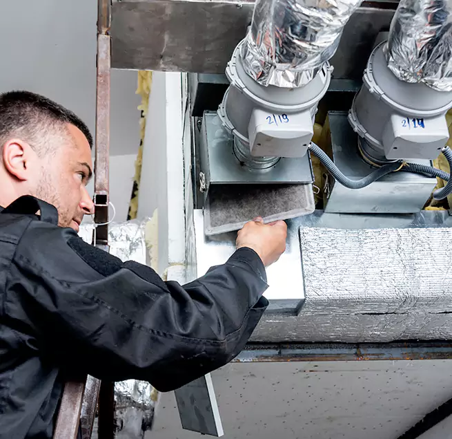 Why Homeowners & Businesses Trust Us in Tillmans Corner, AL?