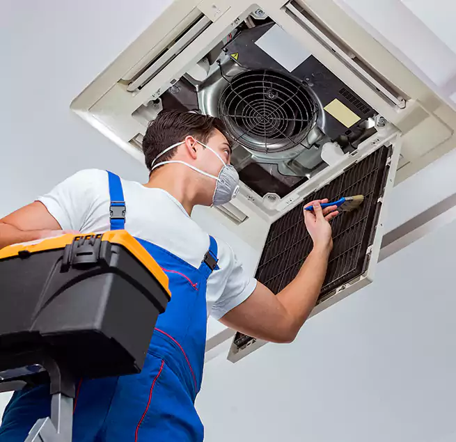 Why Homeowners & Businesses Trust Us in Tillmans Corner, AL