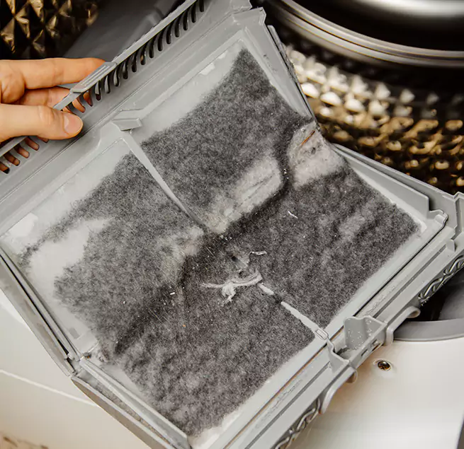  Why Homeowners & Businesses Trust Us Tillmans Corner, AL?