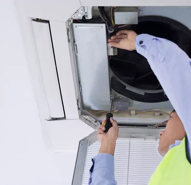 Why Homeowners & Businesses Trust Us in Tillmans Corner, AL?