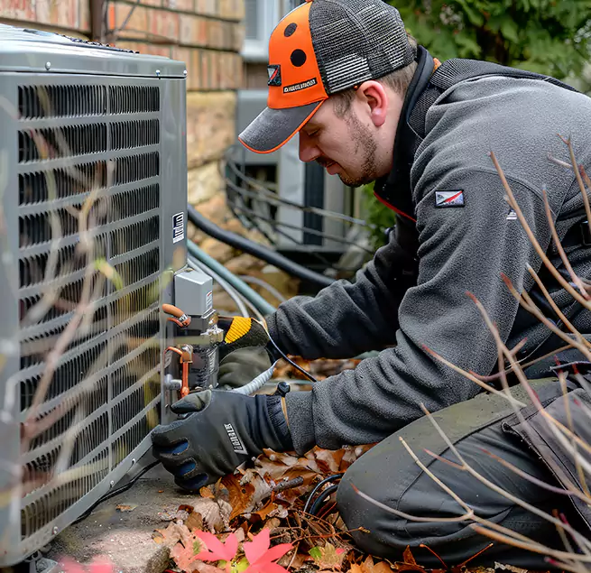 Why Homeowners & Businesses Trust Us in Tillmans Corner, AL?