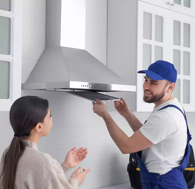  Why Homeowners & Businesses Trust Us in Tillmans Corner, AL?