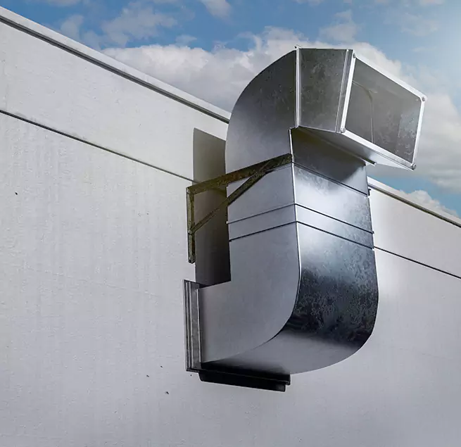 Why Homeowners & Businesses Trust Us in Tillmans Corner, AL