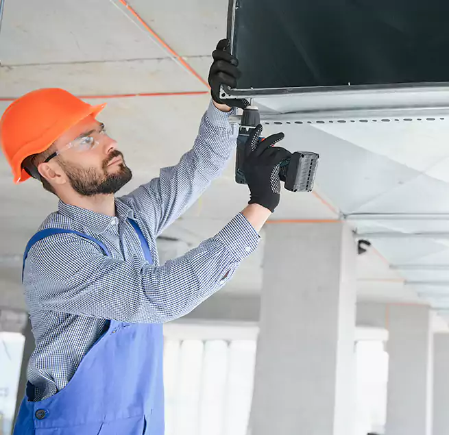 Why Homeowners & Businesses Trust Us in Tillmans Corner, AL?