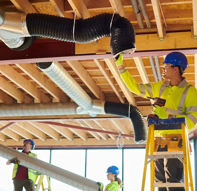 Why Homeowners & Businesses Trust Us in Tillmans Corner, AL?