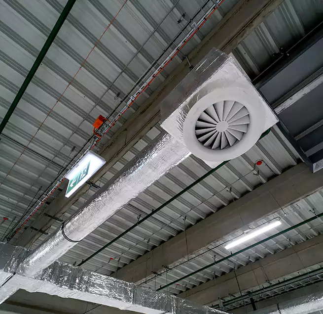 Why Homeowners & Businesses Trust Us in Tillmans Corner, AL?