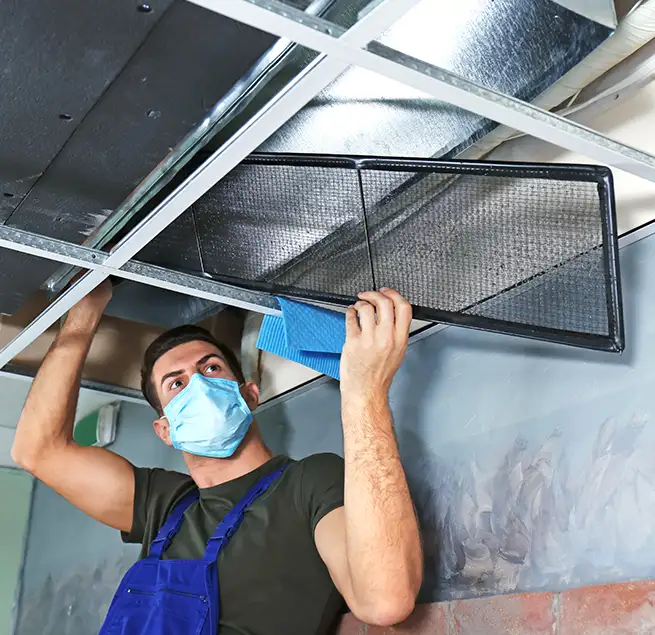 Why Homeowners & Businesses Trust Us in Tillmans Corner, AL?