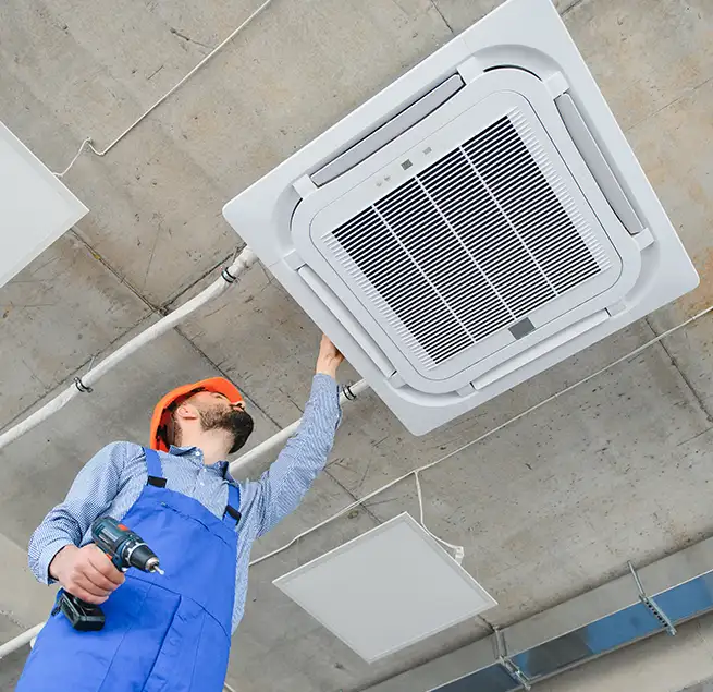 Why Homeowners & Businesses Trust Us in Tillmans Corner, AL