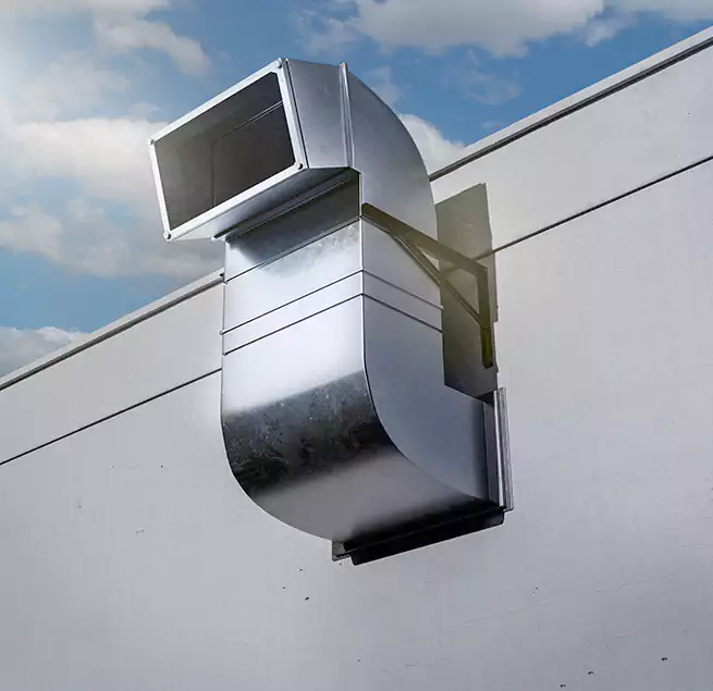 Why Homeowners & Businesses Trust Us Tillmans Corner, AL