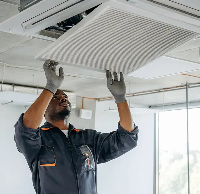  Why Homeowners & Businesses Trust Us in Tillmans Corner, AL?