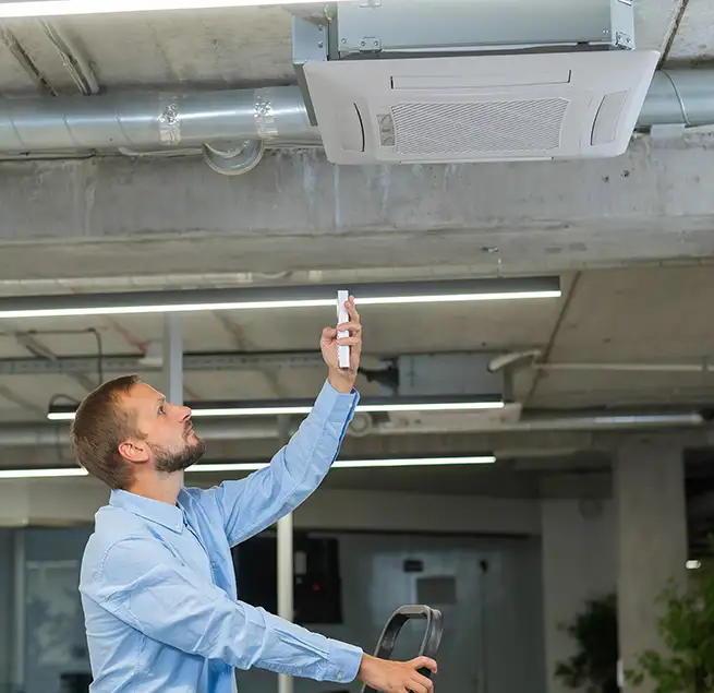 Why Homeowners & Businesses Trust Us in Tillmans Corner, AL?