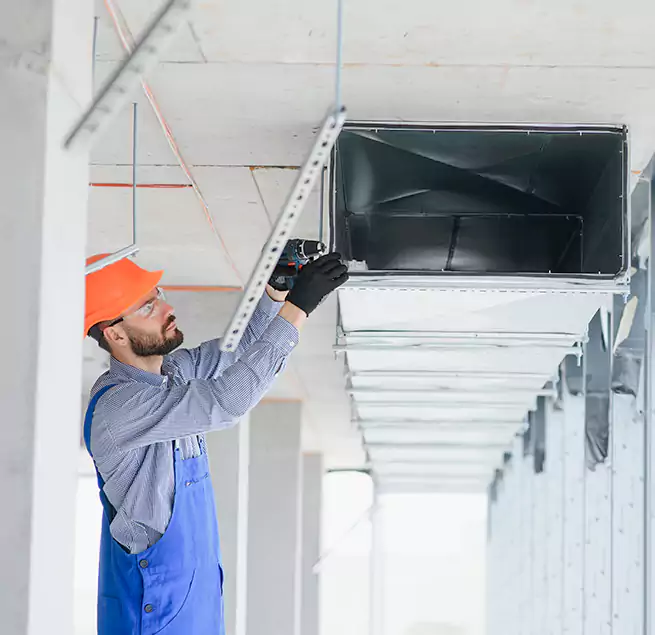 Why Homeowners & Businesses Trust Us in Tillmans Corner, AL?