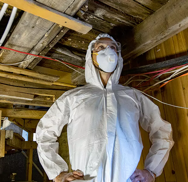 Why Homeowners & Businesses Trust Us in Tillmans Corner, AL?