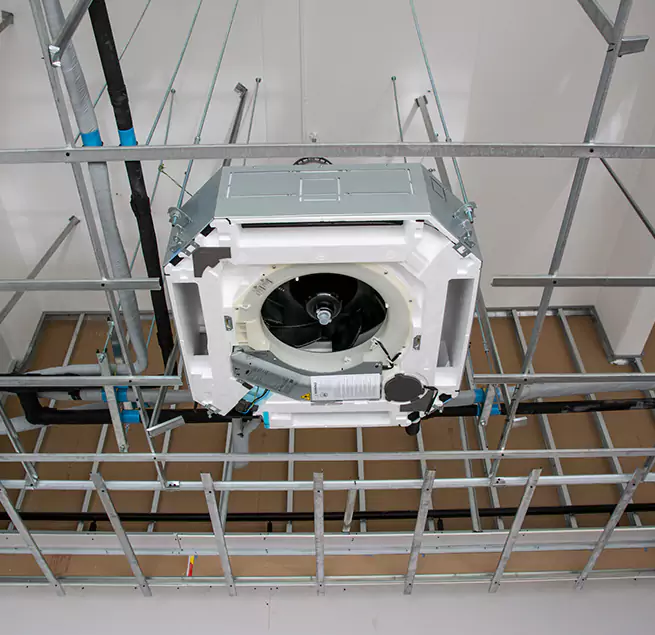 Why Homeowners & Businesses Trust Us Tillmans Corner, AL?