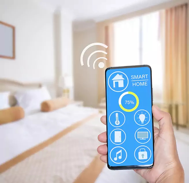 Why Homeowners & Businesses Trust Us in Tillmans Corner, AL