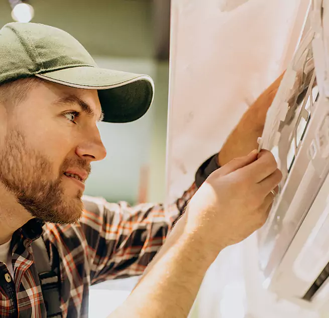 Why Homeowners & Businesses Trust Us in Tillmans Corner, AL?