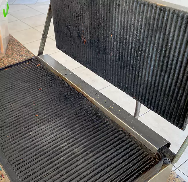 Why Homeowners & Businesses Trust Us in Tillmans Corner, AL?