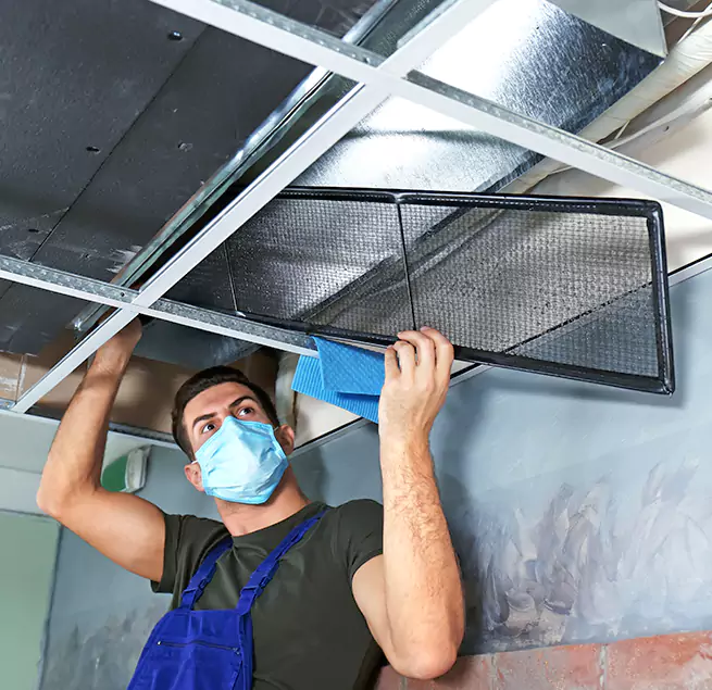  Why Homeowners Businesses Trust Us  in Tillmans Corner, AL?