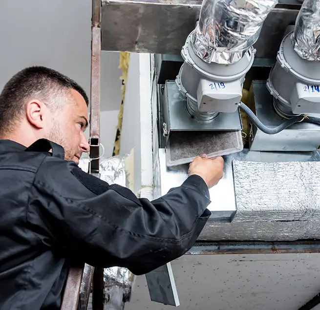 Why Homeowners & Businesses Trust Us in Tillmans Corner, AL?