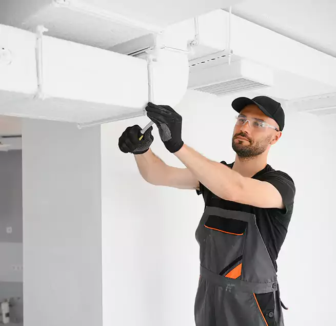 Why Homeowners & Businesses Trust Us in Tillmans Corner, AL?